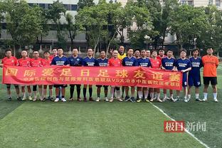 津媒：王军带队表现有目共睹，中国女足选帅变得更加“烧脑”